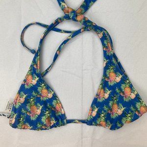 Chubbies - The Pretty In Piña Top
